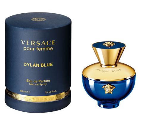 is versace dylan blue a winter fragrance|versace dylan blue women fragrantica.